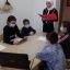 В Домах культуры Малгобекского района  изучали  национальный костюм 6
