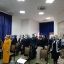 Семинар-практикум по вокальному искусству 8