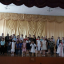 В гостях у друзей 0