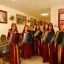 Фестиваль "В дружбе с народами" в лицах 3
