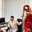 ​От античности до современности 3