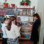 Вечер памяти прошел в СДК с.п. Пседах. 0