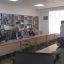 Мероприятие «Все начинается с семьи» в СДК с.п. Инарки 1