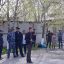 Выездной концерт для призывников 0
