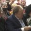 В с.п. Берд -Юрт открылся Дом культуры 7