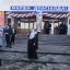 Новый Дом культуры открылся в с.п. Чемульга 4
