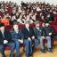 Семинар- практикум памяти Героя РФ Ш.У. Костоева 5