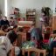 О духовной ценности и значимости месяца Рамадан  рассказали в ДК с.п. Пседах 1