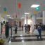 РДНТ провел новогоднюю благотворительную акцию для детей с ОВЗ. 0 РДНТ провел новогоднюю благотворительную акцию для детей с ОВЗ. 0