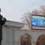 Работники КДЦ г. Малгобек провели онлайн-концерт, посвященный празднованию Дня народного единства. 4