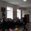 Памяти  Саида Чахкиева 3