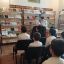 В ДК Троицкое проведено мероприятие "День Победы в Сталинградской битве" 3