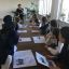 "Битва за  Кавказ"- тема мероприятий в Домах культуры Назрановского района 2