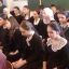 О значимости   родного языка и литературы шел разговор в ДК Плиево 2