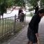 КДУ РИ приняли участие в бщереспубликанском  субботнике 11