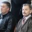 Работников КДЦ г. Малгобек наградили  за вклад в Год памяти и славы 5