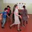 В Пседахе умеют смеяться 4