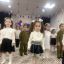 ​В Домах культуры Ингушетии отмечают День России 6