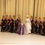 Поздравляем Адама Бекова и Ансамбль "Таргим" с большой победой! 6 Поздравляем Адама Бекова и Ансамбль "Таргим" с большой победой! 6