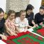 ​В РДНТ Ингушетии прошел мастер-класс по изготовлению истингов 3