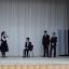 В ДК с.п. Инарки отметили День народного единства 3
