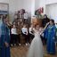 В ДК с.п. Пседах состоялось мероприятие, посвященное двум судьбоносным событиям страны 4