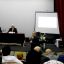 На встрече с Главой РИ 0 На встрече с Главой РИ 0