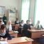 Беседа "Вместе мы строим будущее" 0