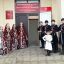 Избирательный участок Дома Культуры с. п. Троицкое 1 Избирательный участок Дома Культуры с. п. Троицкое 1