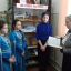 В ДК с.п. Пседах состоялось мероприятие, посвященное двум судьбоносным событиям страны 5