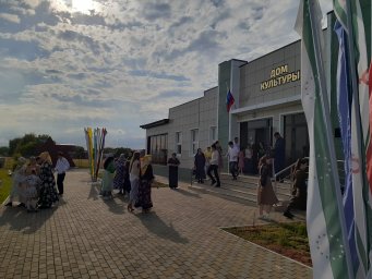 Жителей Ингушетии ждет огромное количество мероприятий, посвященных Дню Республики