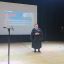 В Ингушетии прошел фестиваль патриотической песни «Нас песня к Победе вела!» 13