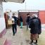 ​Работники Сунженского РДК навестили семьи воинов-афганцев 2