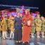 «Нас песня к Победе вела!» 19 «Нас песня к Победе вела!» 19