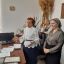 В Ингушетии работают над решением проблемных вопросов в сфере культуры 0