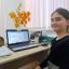 ​В Ингушетии активно поддержали «Культурный марафон» 1