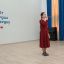 ​Благотворительный концерт «От сердца к сердцу» для особенных детей провел Дом народного творчества и культурно-массовых мероприятий Ингушетии 2