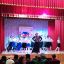 ​День народного единства отметили во всех уголках Ингушетии 14