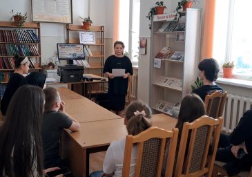 В Ингушетии хранят память о подвиге блокадного Ленинграда