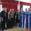 ​Творческая делегация Ингушетии участвует в фестивале культурного наследия «Традиции отцов» 11