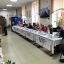 ​Концертную программу «Думай! Действуй! Выбирай!» подготовили в Доме культуры сельского поселения Сурхахи 4