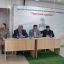 Детей Зязиков-Юрта поздравили с праздником Курбан-байрам 10 Детей Зязиков-Юрта поздравили с праздником Курбан-байрам 10