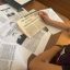 ​В ДК РИ прошли мероприятия, посвященные Дню памяти и скорби. 14