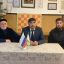 ​Юным жителям Карабулака напомнили об ответственности за безопасность окружающих 1
