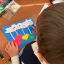 Родительская любовь делает нас сильными и уверенными в себе, учит ценить жизнь, уважать других людей и быть добрыми и отзывчивыми 4