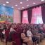 Детский театр "Сийг" и работники Назрановского районного Дома культуры поздравили учителей с их профессиональным праздником 2 Детский театр "Сийг" и работники Назрановского районного Дома культуры поздравили учителей с их профессиональным праздником 2