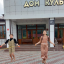 В Ингушетии отметили День семьи, любви и верности 0 В Ингушетии отметили День семьи, любви и верности 0