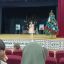 ​В Долаковском Доме культуры провели Новогоднюю развлекательную программу 1