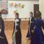 День учителя- праздник всенародный! 23