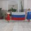 ​Дома культуры Ингушетии поддержали акцию «Надень народное на День России» 16